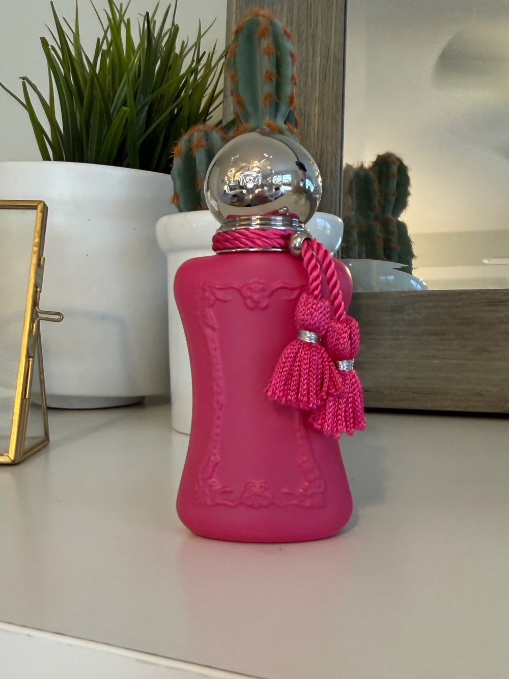 Parfums de Marley Oriana, 30ML